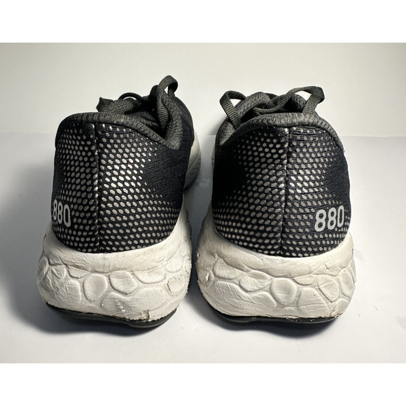 New Balance Fresh Foam 880v10 Women’s Running Shoes Size 7 - Picture 5 of 8